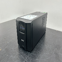 APC 1500 Smart-UPS image 0
